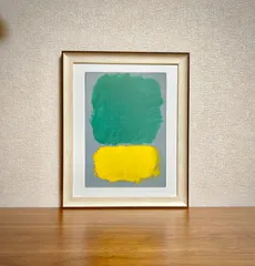 2025年最新】ジャクソン・ポロックの人気アイテム - メルカリ