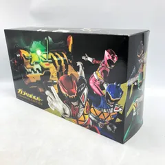 未開封品　ガブリボルバー　メモリアルエディション ガブティボルバー -MEMORIAL EDITION- | スーパー戦隊おもちゃ