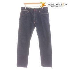 Item thumbnail for item 7129059a-13a6-4b10-a723-965e8a5590ef