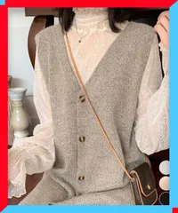 新品 シースルーブラウス レディース ドット柄 シアーシャツ 肌見せ 薄手 水玉 シアートップス【送料無料】