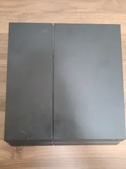 プレイステーション4 本体のみ CUH-1200B 1TB PS4