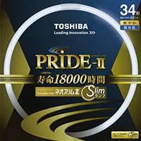 2024年最新】東芝 ネオスリムz prideの人気アイテム - メルカリ