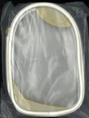 ミュージカル刀剣乱舞 鶴丸国永大倶利伽羅双騎出陣 春風桃李巵 岡宮来夢 アクリルスタンドケース 鶴丸国永