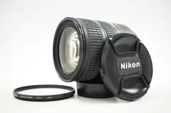 C121358-2)Nikon ED AF-S 24-120mm 3.5-5.6 G VRのサムネイル