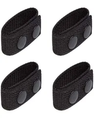 本革 白帯革（たいかく）1号　ストラップ（斜革）付 オリジナル本革ストラップ – Sail & Thread