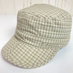 Item thumbnail for item 9ce1c1c4-a1de-4795-877b-6dbd0f542909