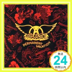 2025年最新】permanent vacationの人気アイテム - メルカリ