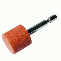 Item thumbnail for item b841103e-883b-439f-898f-b6398d180c44