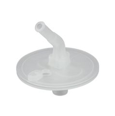 Item thumbnail for item 332773c5-3a03-4f0b-9e25-280dd6b8d032