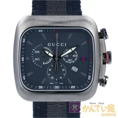 2024年最新】gucci クーペの人気アイテム - メルカリ