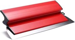 Item thumbnail for item aac7eea8-6e44-4a6b-8fa9-34a647afe05e