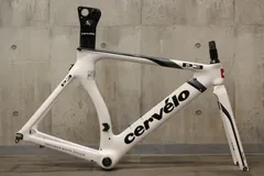 2024年最新】cervelo p3の人気アイテム - メルカリ