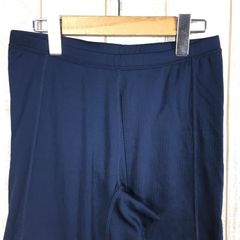 Item thumbnail for item 86b419f4-2f8d-4e8c-a3fd-293f2222fad8