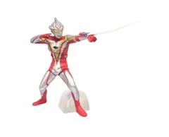 2023年最新】ウルトラ メビウスブレイブの人気アイテム - メルカリ