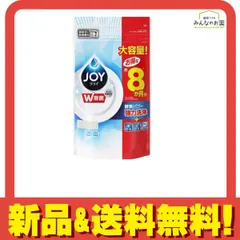 食洗機用JOY(ジョイ)  930g (詰め替え用 特大) 