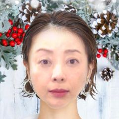 shop-thumbnail