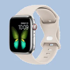 【人気商品】Tighesen コンパチブル Apple Watch バンド アップルウォッチ バンド 38mm 40mm 41mm 42mm 44mm 45mm 49mm for iWatch Ultra 2/Ultra SE Series 9/8/7/6/5