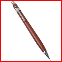 2025年最新】ローズウッド シャーペンの人気アイテム - メルカリ