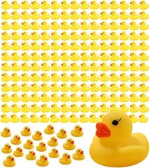 Item thumbnail for item 348c363a-75f5-4265-91be-2d0256f33ef1