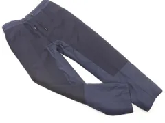 2025年最新】ブラック ゴールド dieselの人気アイテム - メルカリ