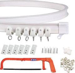 Item thumbnail for item ea2cd0ac-80bf-4661-a513-4da644911a7d