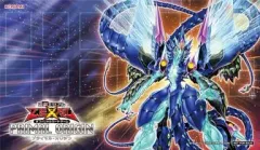 2025年最新】プライマルオリジン プレイマットの人気アイテム