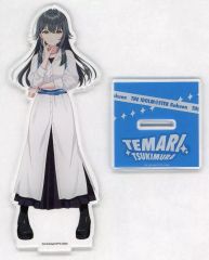 花宮初奈 アクリルスタンド 217find - メルカリ