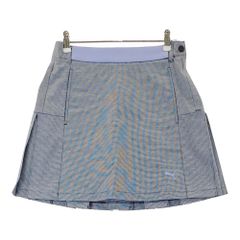 Item thumbnail for item 7101516c-6122-4c35-87c0-21e858a00e7a