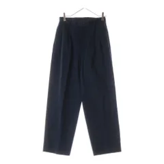 2025年最新】a presse chino trousersの人気アイテム - メルカリ