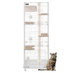 Item thumbnail for item 4cb69ef4-85d8-4612-a3f6-2ab4bee249e3