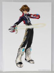聖闘士星矢 アルビオレ セル画 Cel Saint Seiya Albiore - メルカリ