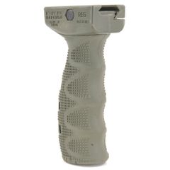 新品 TangoDown BATTLEGRIP BGV-MK46 バトルグリップ - メルカリ