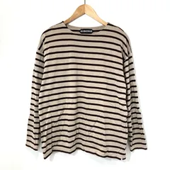 2025年最新】auberge cocoの人気アイテム - メルカリ