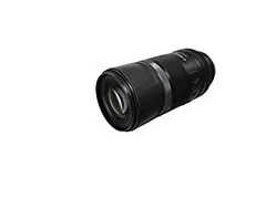 2026年最新】RF800mm f11 is stmの人気アイテム - メルカリ
