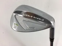 ラズルダズルCS-315w52° ラズルダズルCS-315w52° PRODUCT | RAZZLE DAZZLE オフィシャル