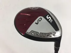 【Neo】YAMAHA◆VD FW◆3番◆ヘッドのみ YAMAHA◇VD FW◇3番◇ヘッドのみ - メルカリ