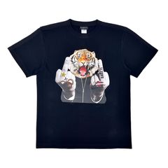 xqu8MefTbpeYAFWDMMHKFQ.jpg@jpg