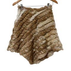 Item thumbnail for item d3e96cc6-9f6a-4ed3-af1f-267e0e3eb3de