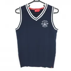 2025年最新】ニューバランスベスト新品レディースゴルフウェア未使用