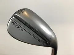 2025年最新】クリーブランド rtx zipcore モーダスの人気