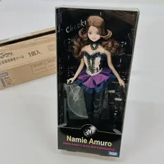 2025年最新】安室奈美恵 ジェニーの人気アイテム - メルカリ