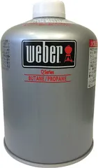 2024年最新】weber グリル 1250の人気アイテム - メルカリ