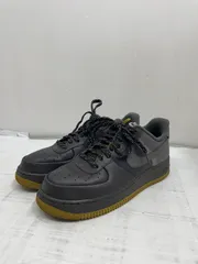 h9169 ナイキ   エア フォース 1 '07 LV8  ブロンジーン ブルーティント ﻿FB8877-200 28.5 cm 