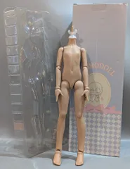 2025年最新】imomoDoll チョコの人気アイテム - メルカリ 2025年最新】imomoDoll チョコの人気アイテム - メルカリ