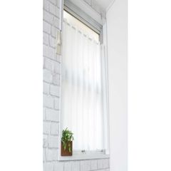 Item thumbnail for item bc8f2252-251f-4312-af98-14d761984c04