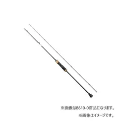 2025年最新】オシアジガー モーティブ b610-5の人気アイテム - メルカリ