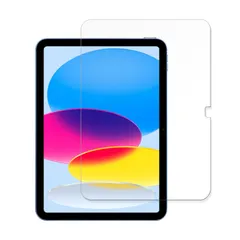 2024年最新】iPad10世代の人気アイテム - メルカリ