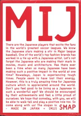 2025年最新】Smap パンフの人気アイテム - メルカリ