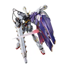 【奥井大生】 LBUILD メタルビルド X1 フルクロス 中古品 奥井大生様専用】 METALBUILD メタルビルド X1 フルクロス 中古