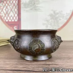 2026年最新】七宝 香炉の人気アイテム - メルカリ